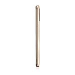 Smartphone-Multilaser-G-Max-2-Tela-65-4G-64GB---2GB-RAM-Camera-Tripla-Processador-Octa-Core-dourado