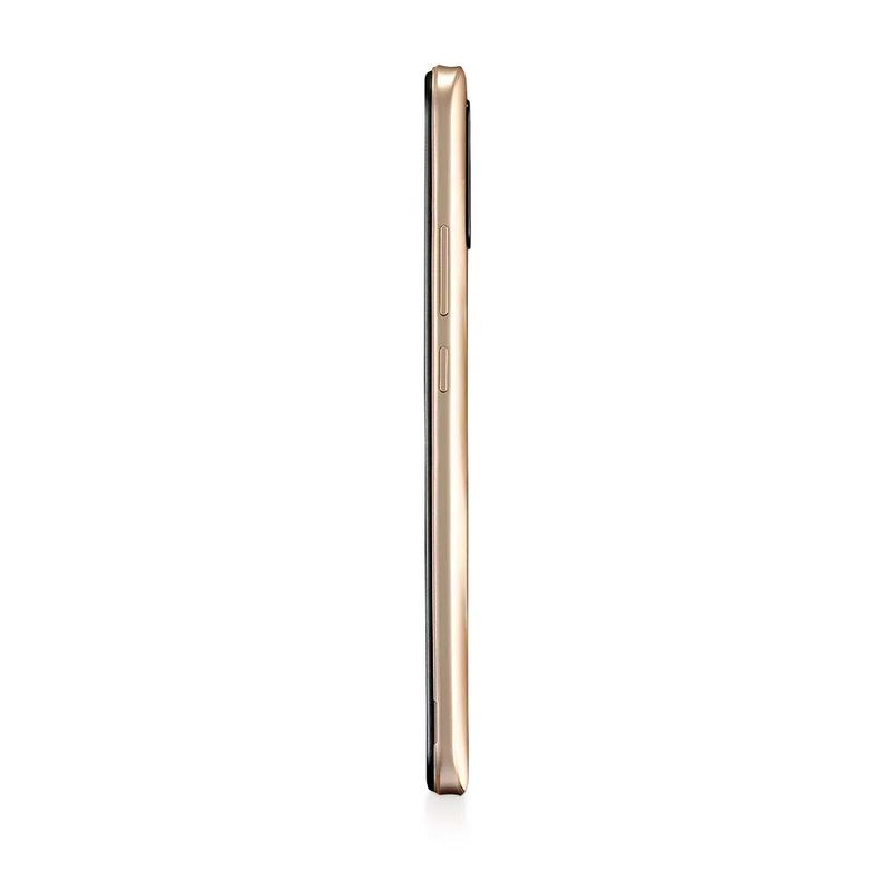 Smartphone-Multilaser-G-Max-2-Tela-65-4G-64GB---2GB-RAM-Camera-Tripla-Processador-Octa-Core-dourado