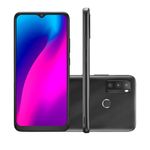 Smartphone-Multilaser-G-Max-2-Tela-65-4G-64GB---2GB-RAM-Camera-Tripla-Processador-Octa-Core