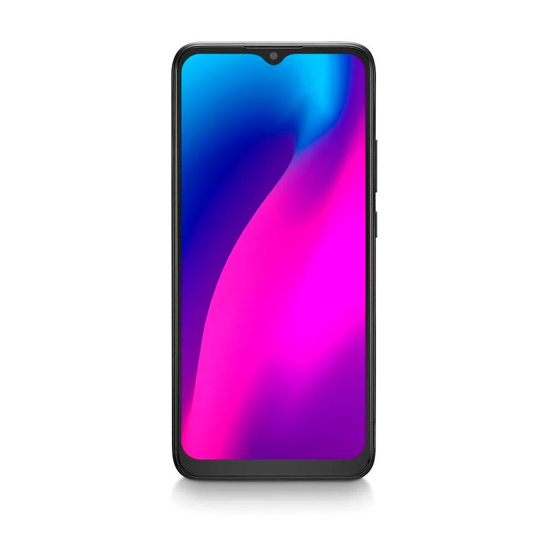 Smartphone-Multilaser-G-Max-2-Tela-65-4G-64GB---2GB-RAM-Camera-Tripla-Processador-Octa-Core