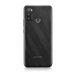 Smartphone-Multilaser-G-Max-2-Tela-65-4G-64GB---2GB-RAM-Camera-Tripla-Processador-Octa-Core