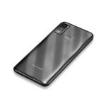 Smartphone-Multilaser-G-Max-2-Tela-65-4G-64GB---2GB-RAM-Camera-Tripla-Processador-Octa-Core