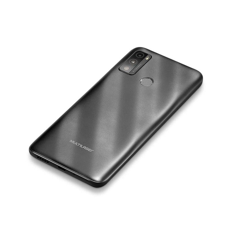Smartphone-Multilaser-G-Max-2-Tela-65-4G-64GB---2GB-RAM-Camera-Tripla-Processador-Octa-Core