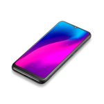 Smartphone-Multilaser-G-Max-2-Tela-65-4G-64GB---2GB-RAM-Camera-Tripla-Processador-Octa-Core