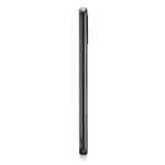 Smartphone-Multilaser-G-Max-2-Tela-65-4G-64GB---2GB-RAM-Camera-Tripla-Processador-Octa-Core