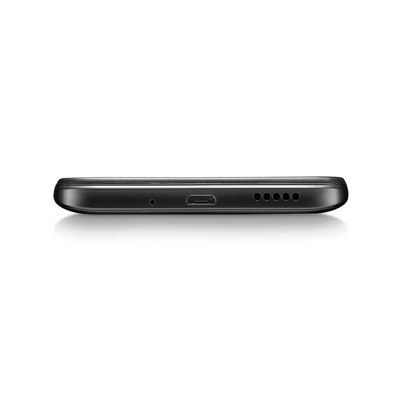 Smartphone-Multilaser-G-Max-2-Tela-65-4G-64GB---2GB-RAM-Camera-Tripla-Processador-Octa-Core