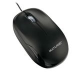 Mouse-Box-Optico-Com-Fio-Preto-USB-Multilaser---MO255