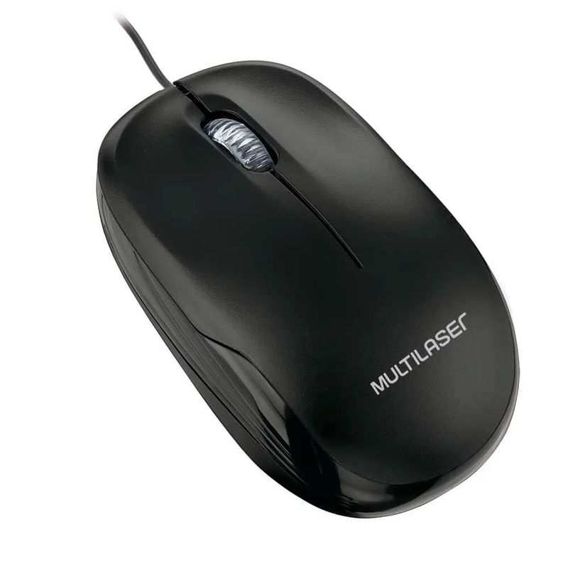 Mouse-Box-Optico-Com-Fio-Preto-USB-Multilaser---MO255