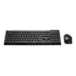 Combo-Teclado-Multimidia-Sem-Fio-2