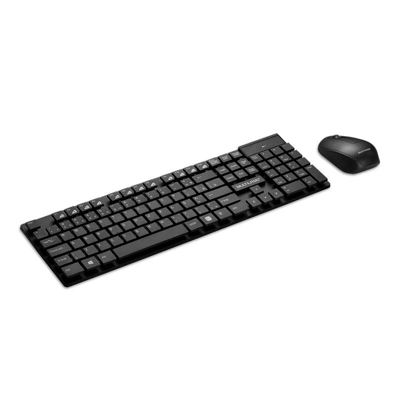 Combo-Teclado-Multimidia-Sem-Fio-2