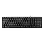 Teclado-Com-Fio-Usb-Preto-Resistente-a-Agua-Multilaser---TC193