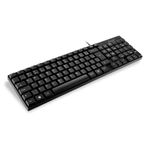 Teclado-Com-Fio-Usb-Preto-Resistente-a-Agua-Multilaser---TC193