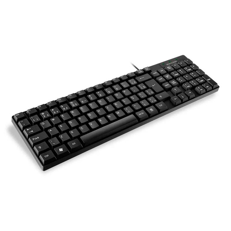 Teclado-Com-Fio-Usb-Preto-Resistente-a-Agua-Multilaser---TC193
