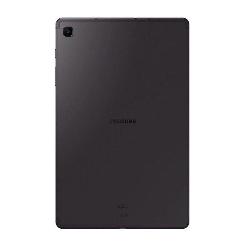 Tablet-Samsung-Tab-S6-Lite-Tela-104-Wi-Fi-64GB-Android-10-Octa-Core-Camera-8MP-Frontal-5MP