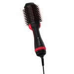 Escova-Secadora-Cadence-Rouge-Style-4-em-1