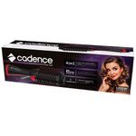 Escova-Secadora-Cadence-Rouge-Style-4-em-1