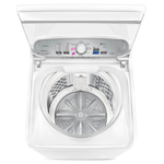 Lavadora-de-Roupas-Automatica-NA-F140B1WA-Panasonic-14Kg-Sistema-Ciclone-Programa-Vanish