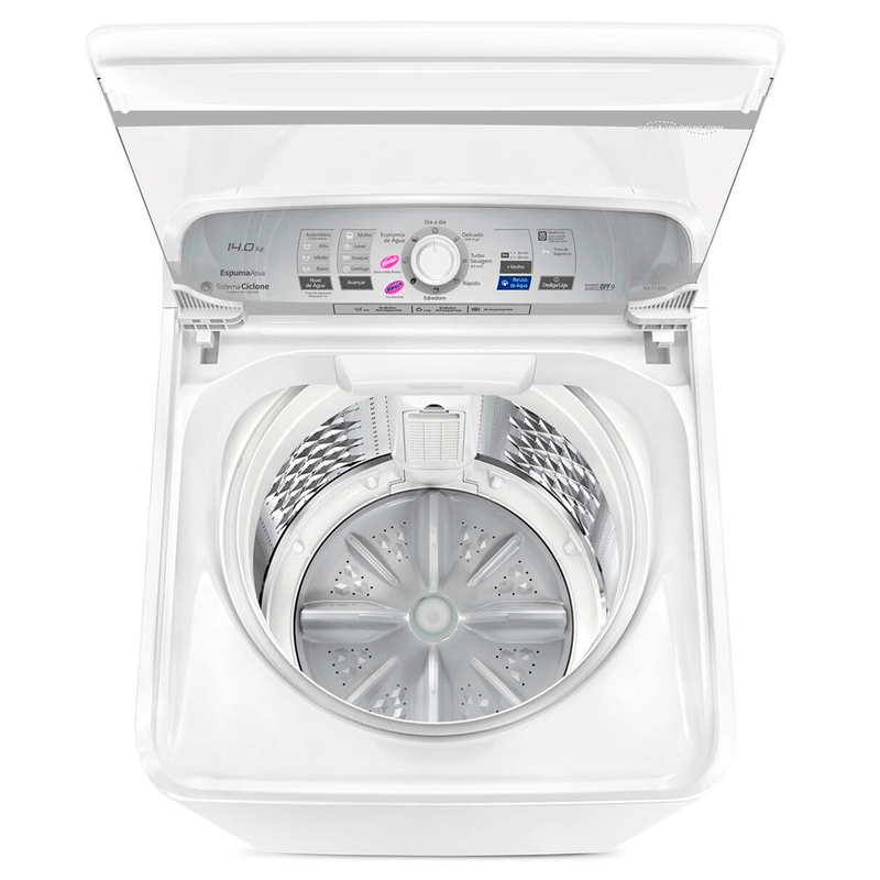 Lavadora-de-Roupas-Automatica-NA-F140B1WA-Panasonic-14Kg-Sistema-Ciclone-Programa-Vanish