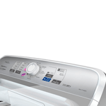 Lavadora-de-Roupas-Automatica-NA-F140B1WA-Panasonic-14Kg-Sistema-Ciclone-Programa-Vanish