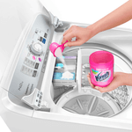 Lavadora-de-Roupas-Automatica-NA-F140B1WA-Panasonic-14Kg-Sistema-Ciclone-Programa-Vanish