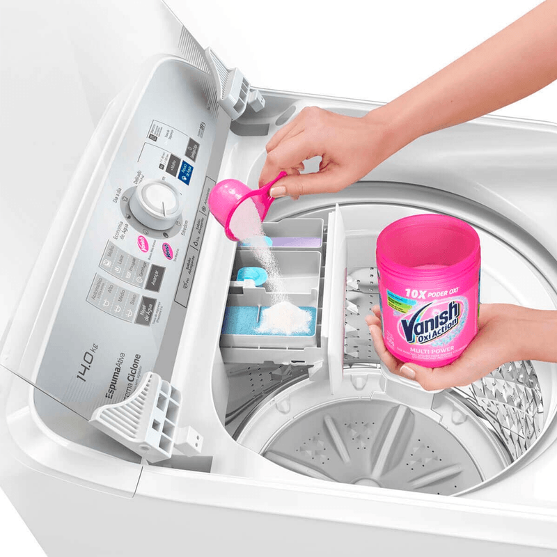 Lavadora-de-Roupas-Automatica-NA-F140B1WA-Panasonic-14Kg-Sistema-Ciclone-Programa-Vanish