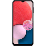 Smartphone-Samsung-Galaxy-A13-Tela-de-6