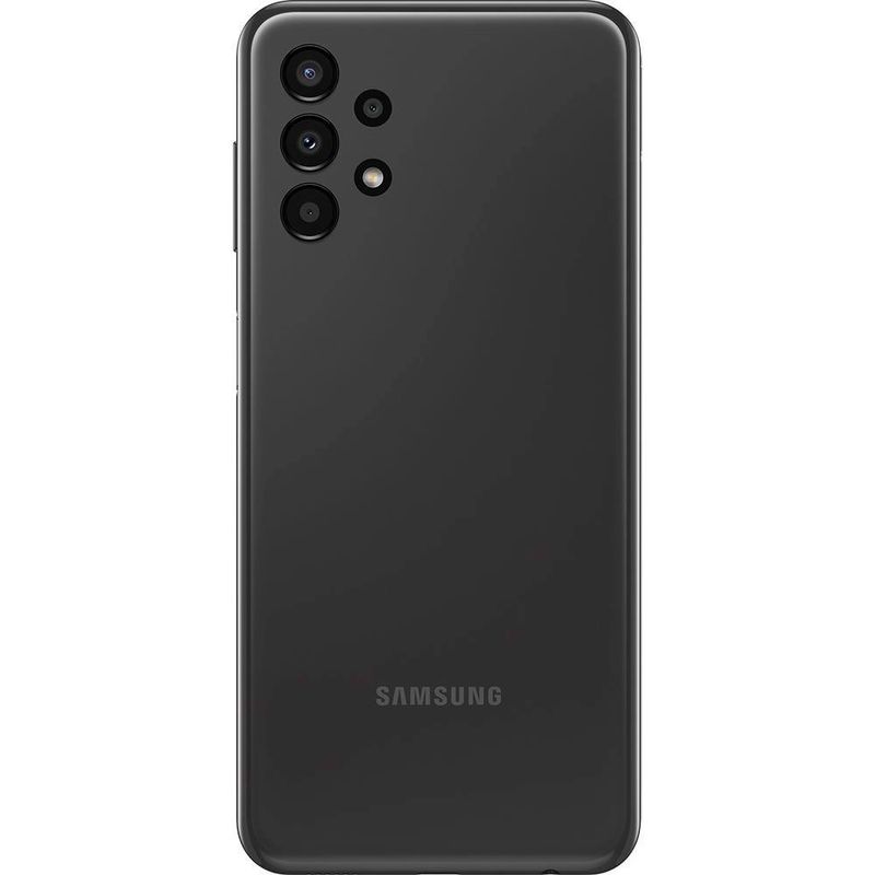 Smartphone-Samsung-Galaxy-A13-Tela-de-6