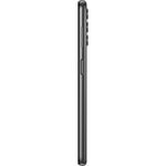 Smartphone-Samsung-Galaxy-A13-Tela-de-6