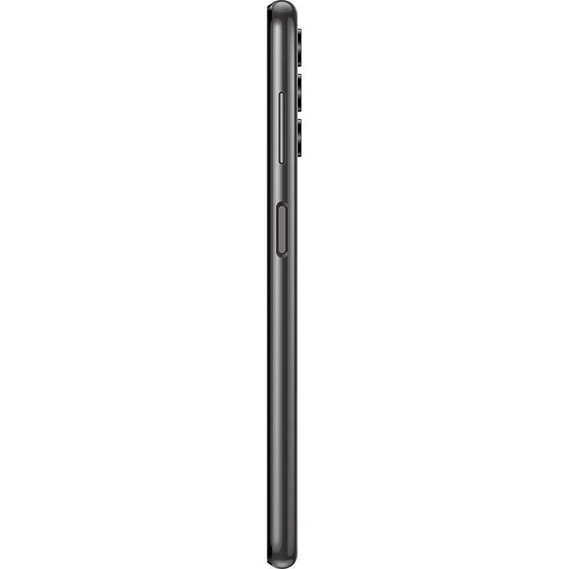 Smartphone-Samsung-Galaxy-A13-Tela-de-6