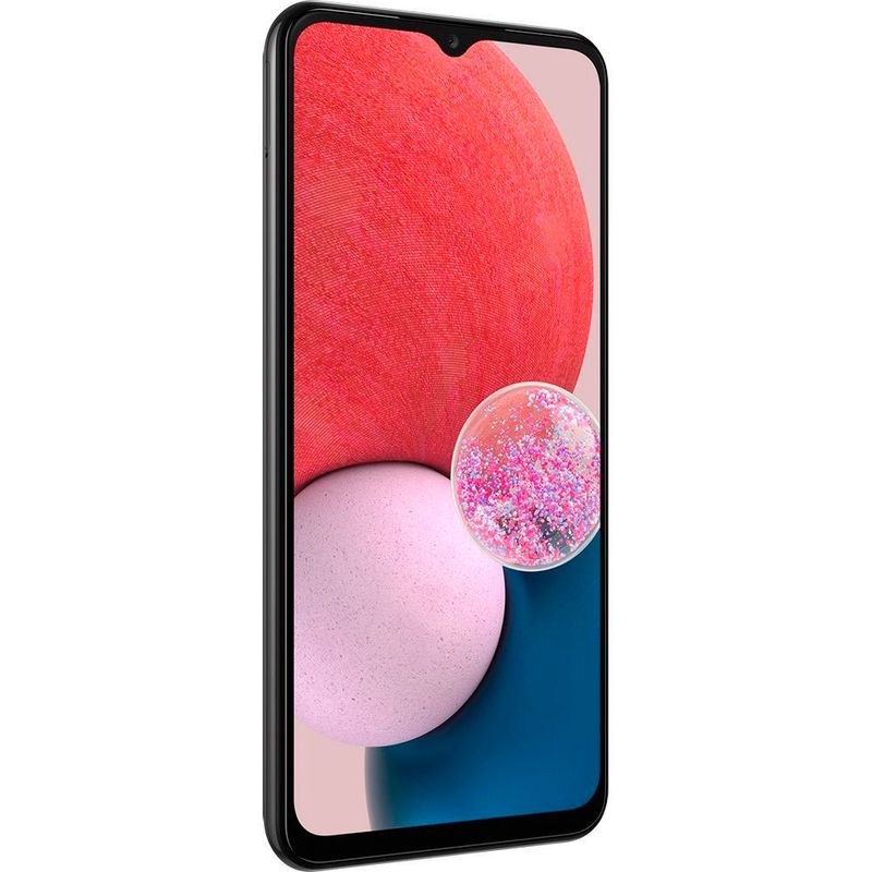 Smartphone-Samsung-Galaxy-A13-Tela-de-6