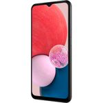 Smartphone-Samsung-Galaxy-A13-Tela-de-6.6-128GB-4GB-RAM-Bateria-5000mAh-Camera-Quadrupla