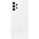 Smartphone-Samsung-Galaxy-A13-Tela-de-6