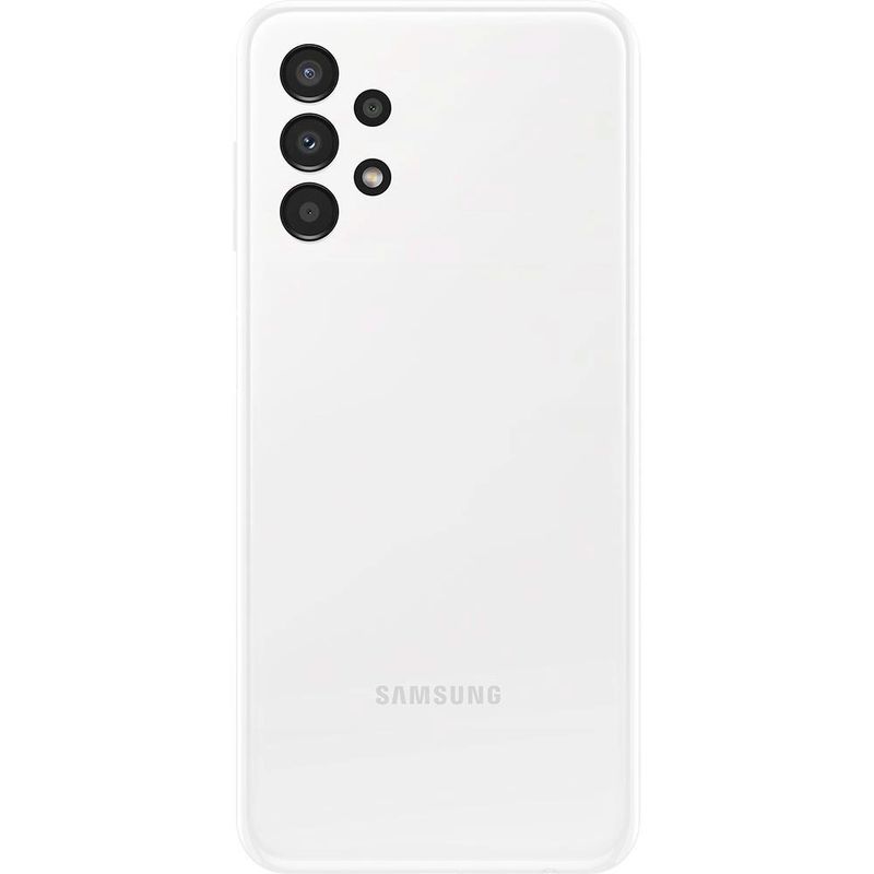 Smartphone-Samsung-Galaxy-A13-Tela-de-6