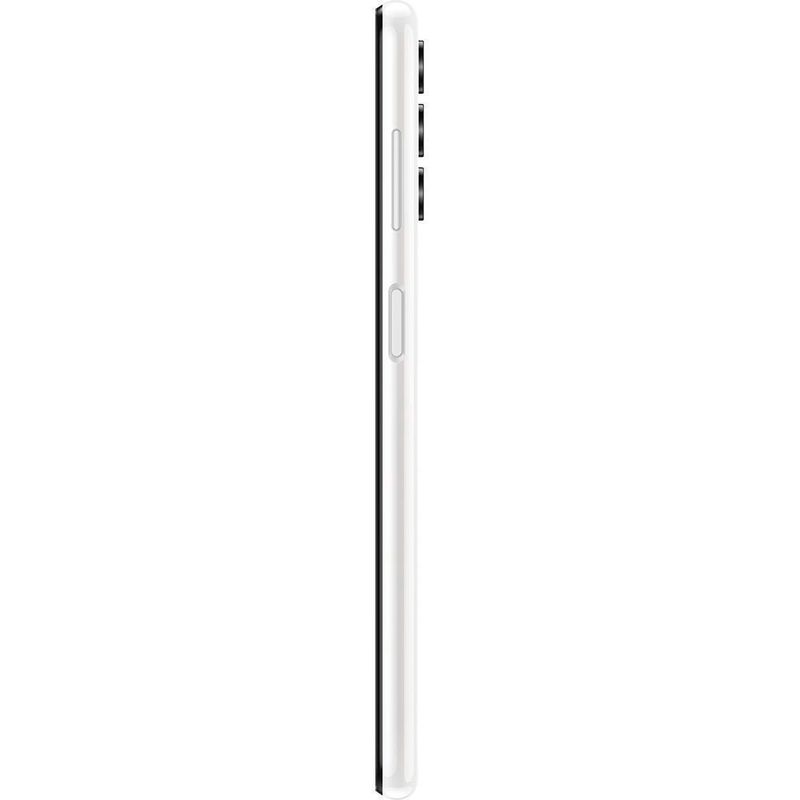 Smartphone-Samsung-Galaxy-A13-Tela-de-6