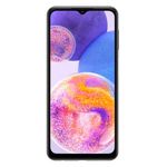 Smartphone-Samsung-Galaxy-A23-Tela-de-6
