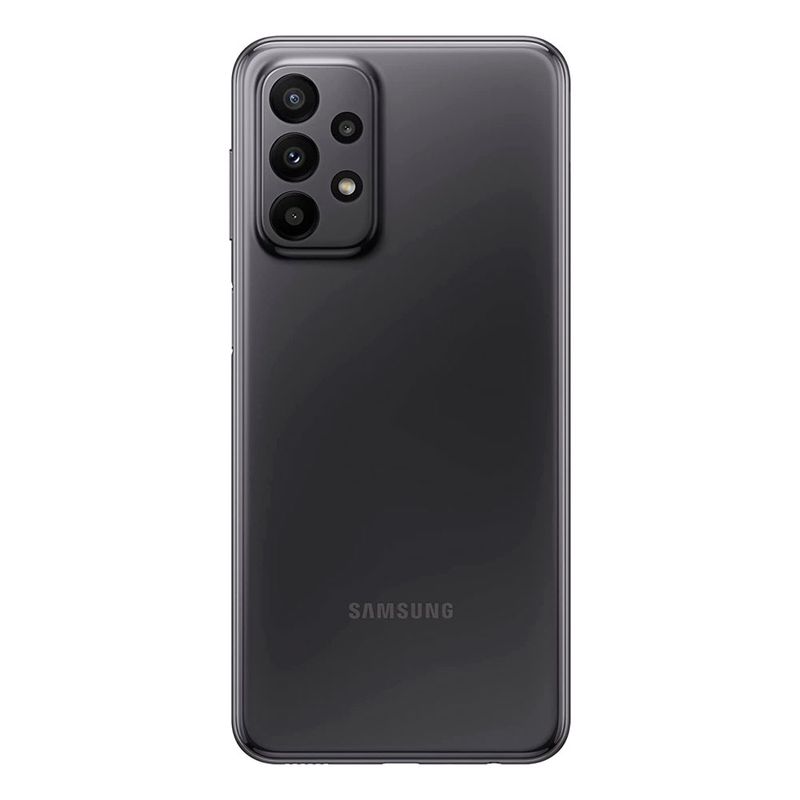 Smartphone-Samsung-Galaxy-A23-Tela-de-6