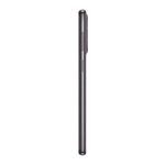 Smartphone-Samsung-Galaxy-A23-Tela-de-6