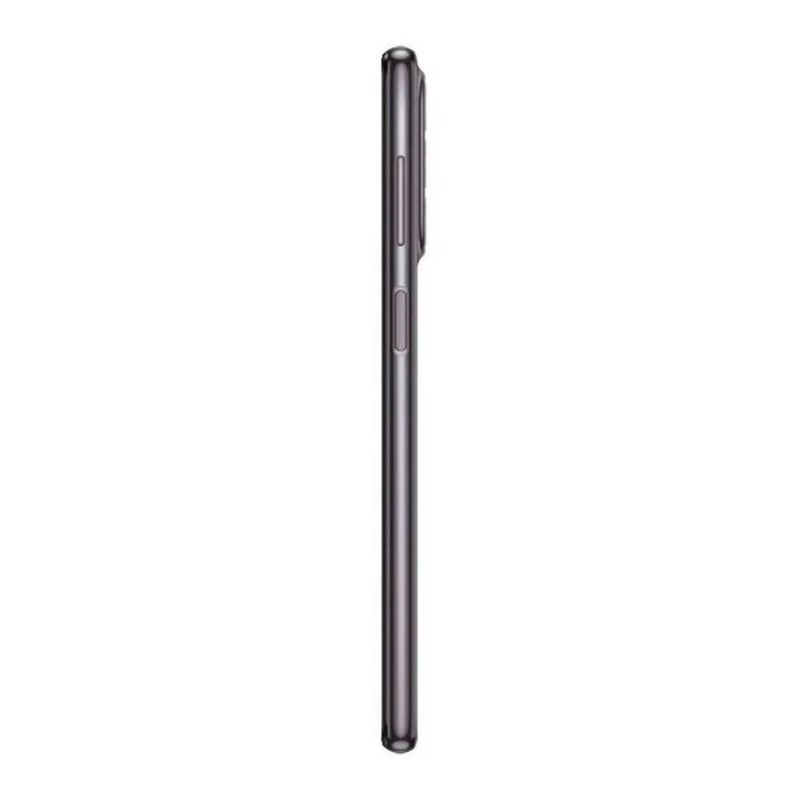 Smartphone-Samsung-Galaxy-A23-Tela-de-6