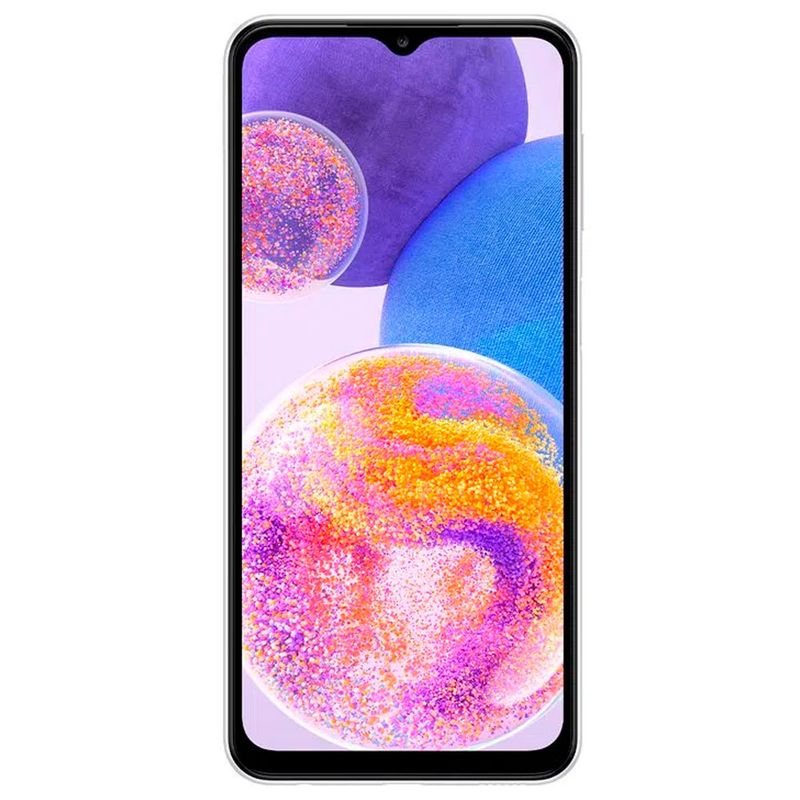 Smartphone-Samsung-Galaxy-A23-Tela-de-6