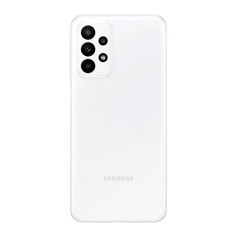 Smartphone-Samsung-Galaxy-A23-Tela-de-6