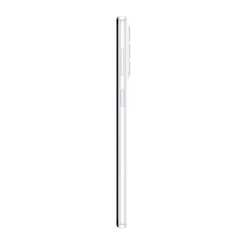 Smartphone-Samsung-Galaxy-A23-Tela-de-6