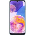 Smartphone-Samsung-Galaxy-A23-Tela-de-6