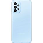 Smartphone-Samsung-Galaxy-A23-Tela-de-6