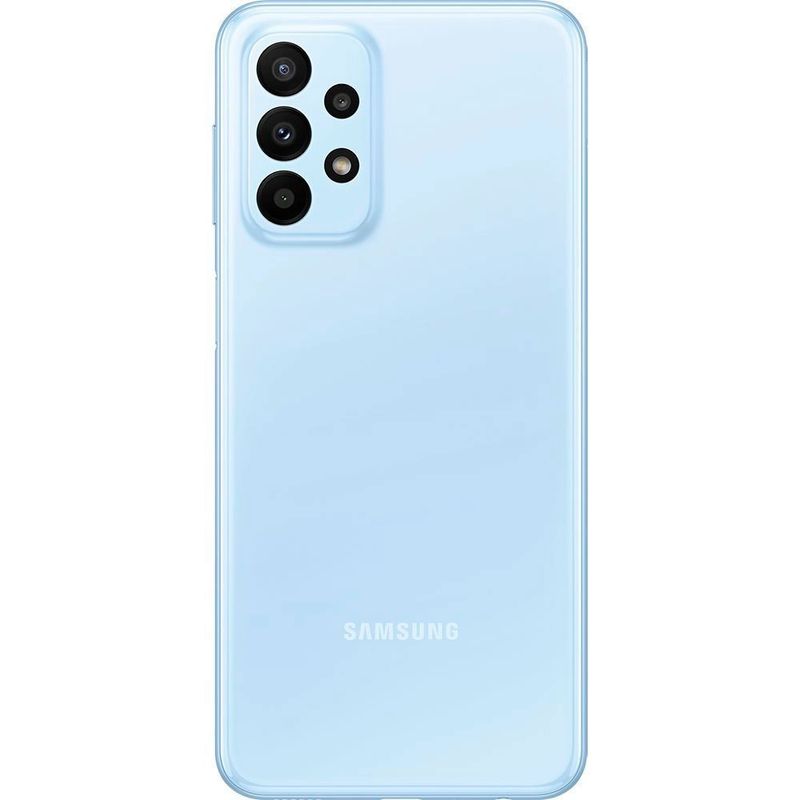 Smartphone-Samsung-Galaxy-A23-Tela-de-6