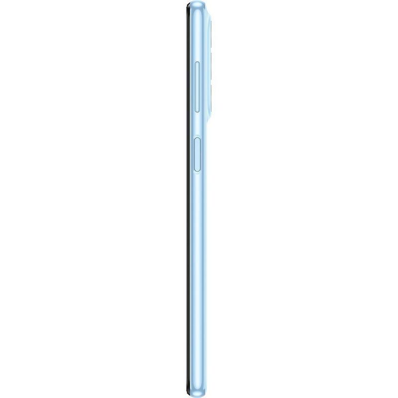 Smartphone-Samsung-Galaxy-A23-Tela-de-6