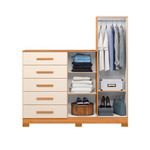 Comoda-New-Master