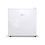 Frigobar-MRC06B1-Midea-45-Litros-Classe-A-Branco
