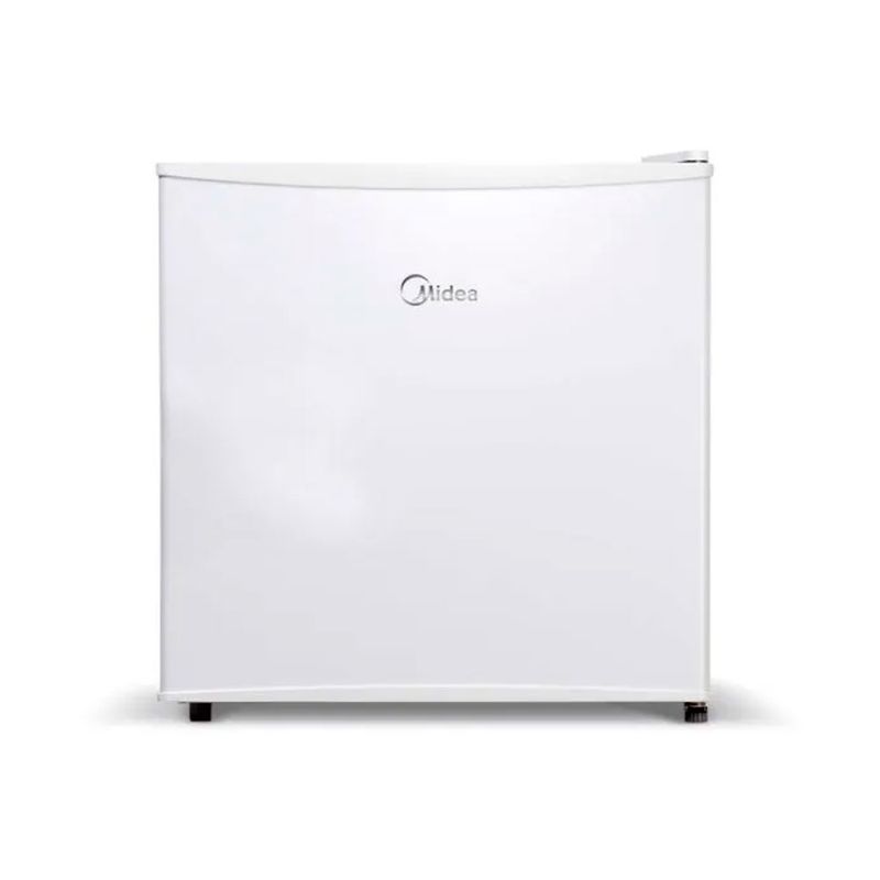 Frigobar-MRC06B1-Midea-45-Litros-Classe-A-Branco