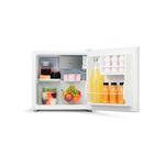 Frigobar-MRC06B1-Midea-45-Litros-Classe-A-Branco