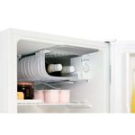 Frigobar-MRC06B1-Midea-45-Litros-Classe-A-Branco
